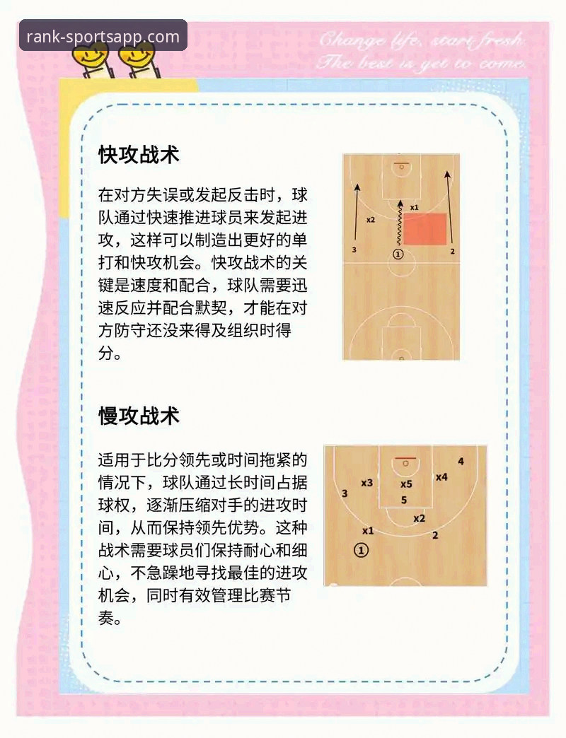 季后赛横扫必备知识：山西2-0晋级背后的战术分析与平台观赛实用指南