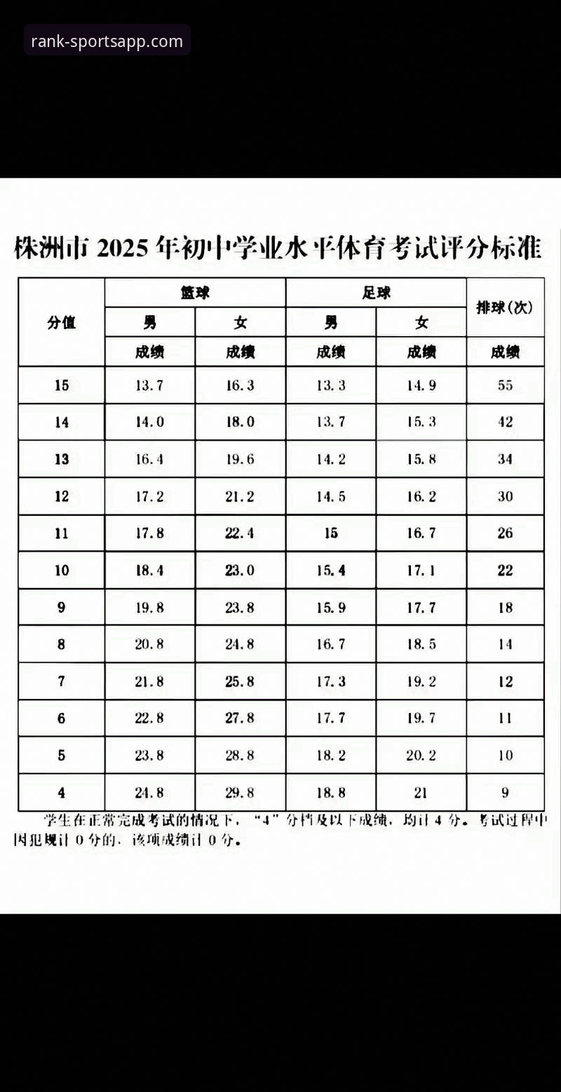 十大体育平台2025全面评测：年度热门App使用技巧与深度分析