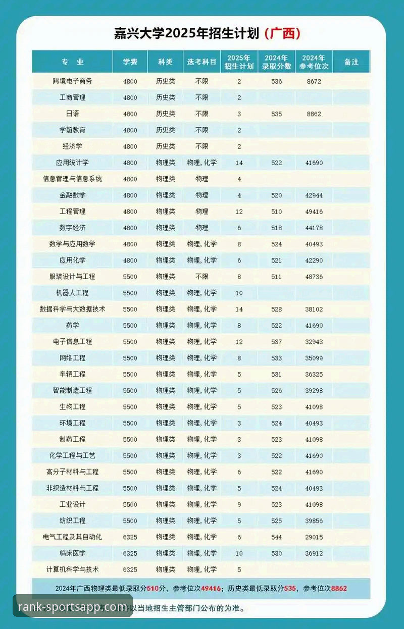 体育APP必备评测 2025体育APP必备评测完整指南:十大体育平台深度体验报告